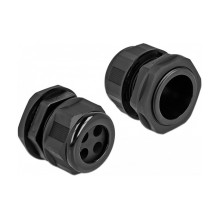 DeLOCK 60383 cable gland