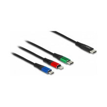 DeLOCK 87881 USB cable