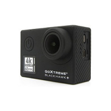 Easypix GoXtreme Black Hawk+ action sports camera