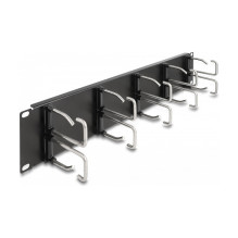 DeLOCK 66919 rack accessory