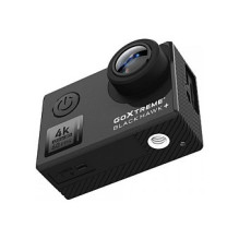Easypix GoXtreme Black Hawk+ action sports camera