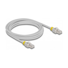 „DeLOCK 80120“ tinklo kabelis
