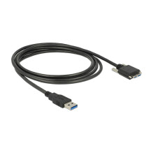 DeLOCK 83599 USB cable