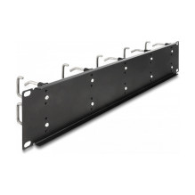 „DeLOCK 66919“ stovo priedas „DeLOCK 66919“ stovo priedas
