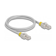 DeLOCK 80118 networking cable