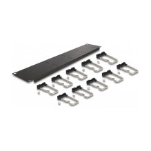 DeLOCK 66919 rack accessory DeLOCK 66919 rack accessory