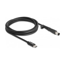 DeLOCK 87972 power cable