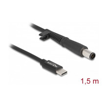 DeLOCK 87972 maitinimo laidas DeLOCK 87972 maitinimo laidas