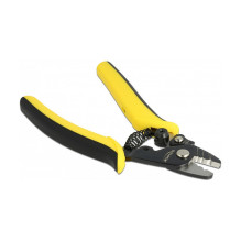 DeLOCK 90552 cable crimper