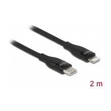 DeLOCK 86638 mobile phone cable