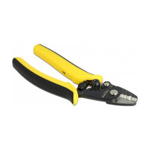 DeLOCK 90552 cable crimper