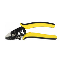 DeLOCK 90552 cable crimper