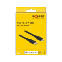 DeLOCK 86638 mobile phone cable
