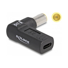 DeLOCK 60012 mobile device...