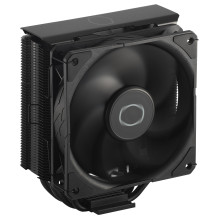 Cooler Master Hyper 212 Black Cooler Master Hyper 212 Black