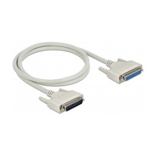DeLOCK 83205 serial cable