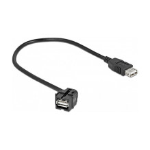 DeLOCK 86870 keystone module