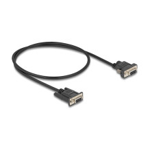DeLOCK 87835 serial cable