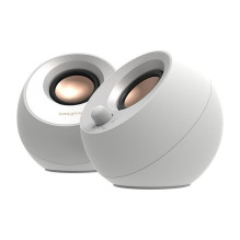 „Creative Labs Pebble V3“