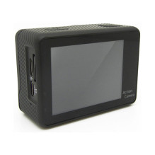GoXtreme Vision DUO action sports camera