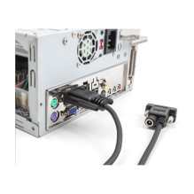 DeLOCK 87835 serial cable