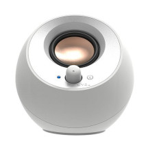 „Creative Labs Pebble V3“