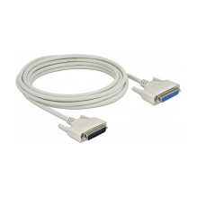 „DeLOCK 83214“ nuoseklusis kabelis