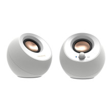 „Creative Labs Pebble V3“