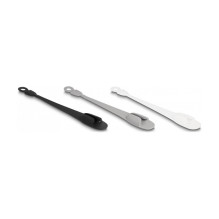 DeLOCK 18427 cable organizer