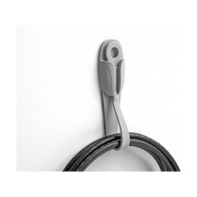 DeLOCK 18427 cable organizer DeLOCK 18427 cable organizer