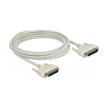 DeLOCK 84537 serial cable