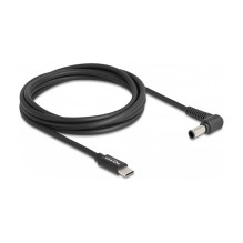 DeLOCK 87981 maitinimo laidas DeLOCK 87981 maitinimo laidas