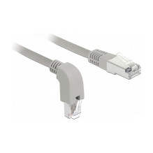 DeLOCK 85874 networking cable
