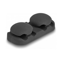 DeLOCK 18445 cable organizer