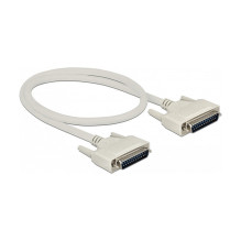 DeLOCK 86908 serial cable