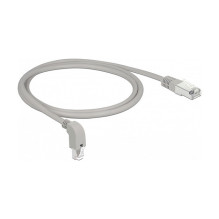 DeLOCK 85874 networking cable DeLOCK 85874 networking cable