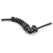 DeLOCK 60583 cable gland DeLOCK 60583 cable gland