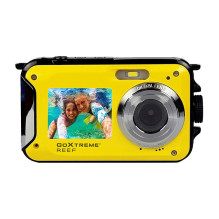Easypix GoXtreme Reef...