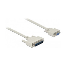 DeLOCK 84544 serial cable