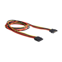 DeLOCK 1m SATA