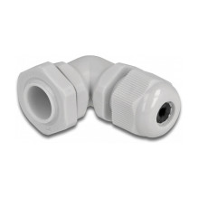 DeLOCK 60295 cable gland