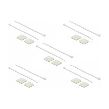 DeLOCK 18678 cable tie mount