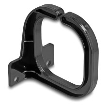 DeLOCK 66979 rack accessory