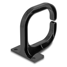 DeLOCK 66979 rack accessory DeLOCK 66979 rack accessory