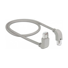 DeLOCK 85870 networking cable