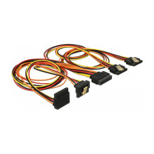 DeLOCK 60149 SATA cable