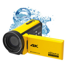 Aquapix WDV5630 Aquapix WDV5630