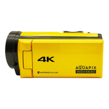 Aquapix WDV5630 Aquapix WDV5630