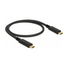 DeLOCK 83042 USB laidas