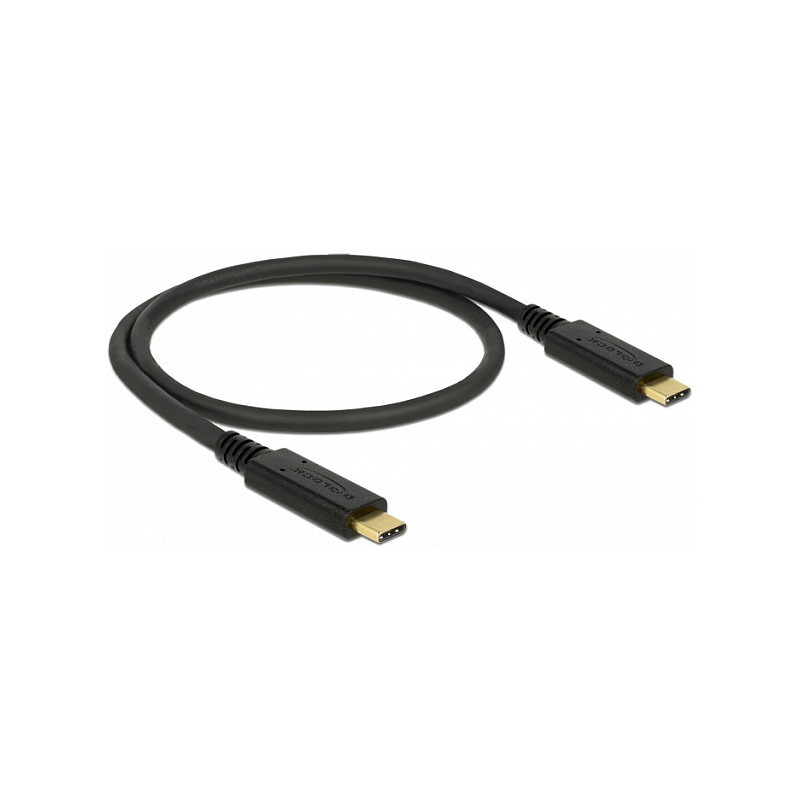 DeLOCK 83042 USB laidas